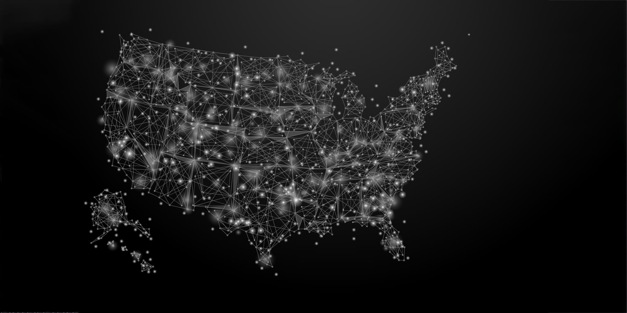 Map-Images